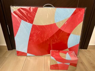 （分類：）位於 。 由 manyee8 提交（商品編號 1273637811，圖片 1）。簡介： 。