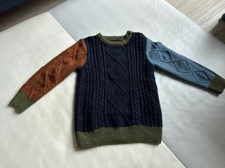 （分類：）位於 。 由 mackinaw 提交（商品編號 1273396975，圖片 1）。簡介： 。