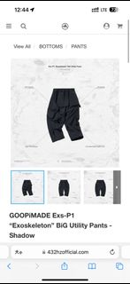 （分類：）位於 。 由 calpkm 提交（商品編號 1273448359，圖片 1）。簡介： 。