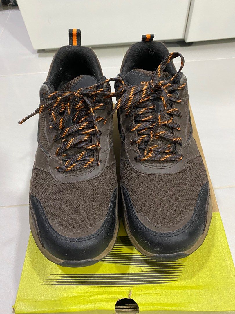 Skechers gowalk mantra ultra 2025