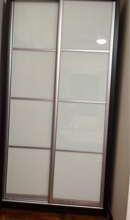 (Category: ) located in . Submitted by vgsp03 (Listing ID 1273597030, Image 1). Description: .