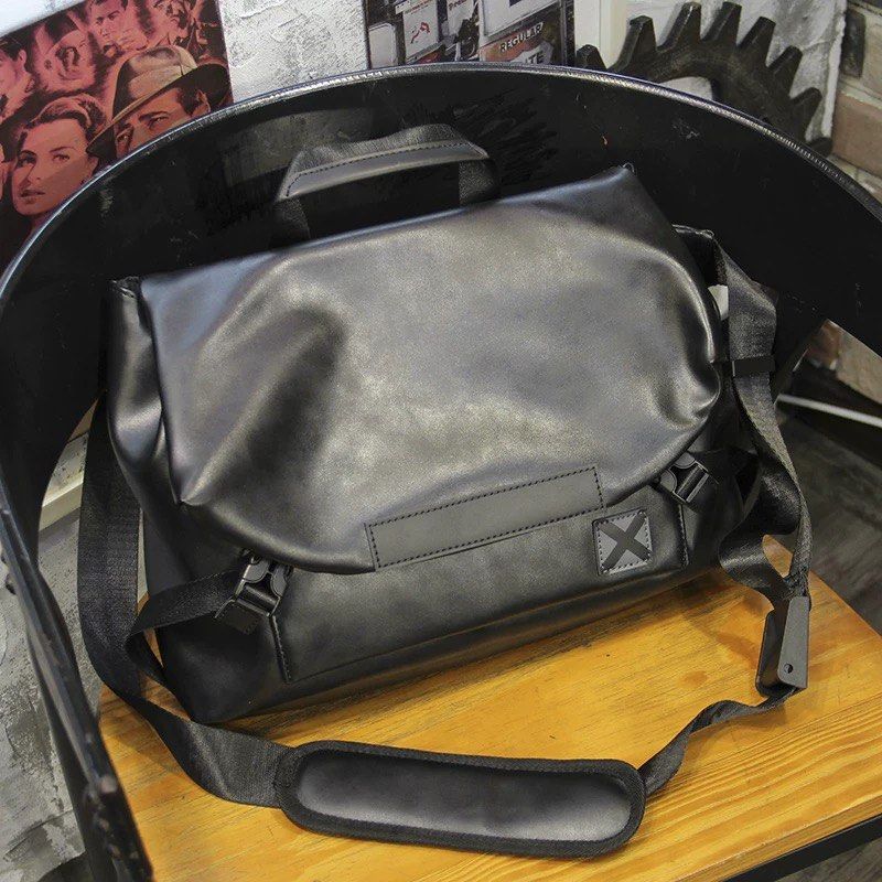 Hawk c1 sling bag black on sale