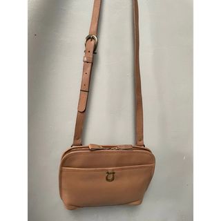 (Kategori: ) berada di . Dikirim oleh rida7a (ID iklan 1273738499, Gambar 1). Deskripsi: .