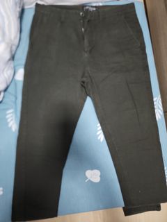 (Category: ) located in . Submitted by smartiesboyz (Listing ID 1273560787, Image 1). Description: .