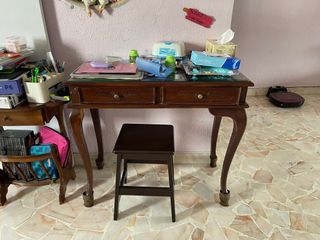 (Category: ) located in . Submitted by s_g_b_d (Listing ID 1273405024, Image 1). Description: .