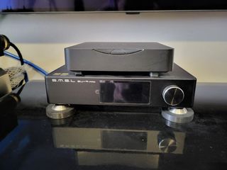 （分類：）位於 。 由 don8888 提交（商品編號 1273567055，圖片 1）。簡介： 。