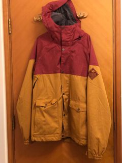 （分類：）位於 。 由 myoko111 提交（商品編號 1273578324，圖片 1）。簡介： 。