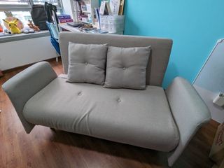 (Category: ) located in . Submitted by laneykc (Listing ID 1273489490, Image 1). Description: .