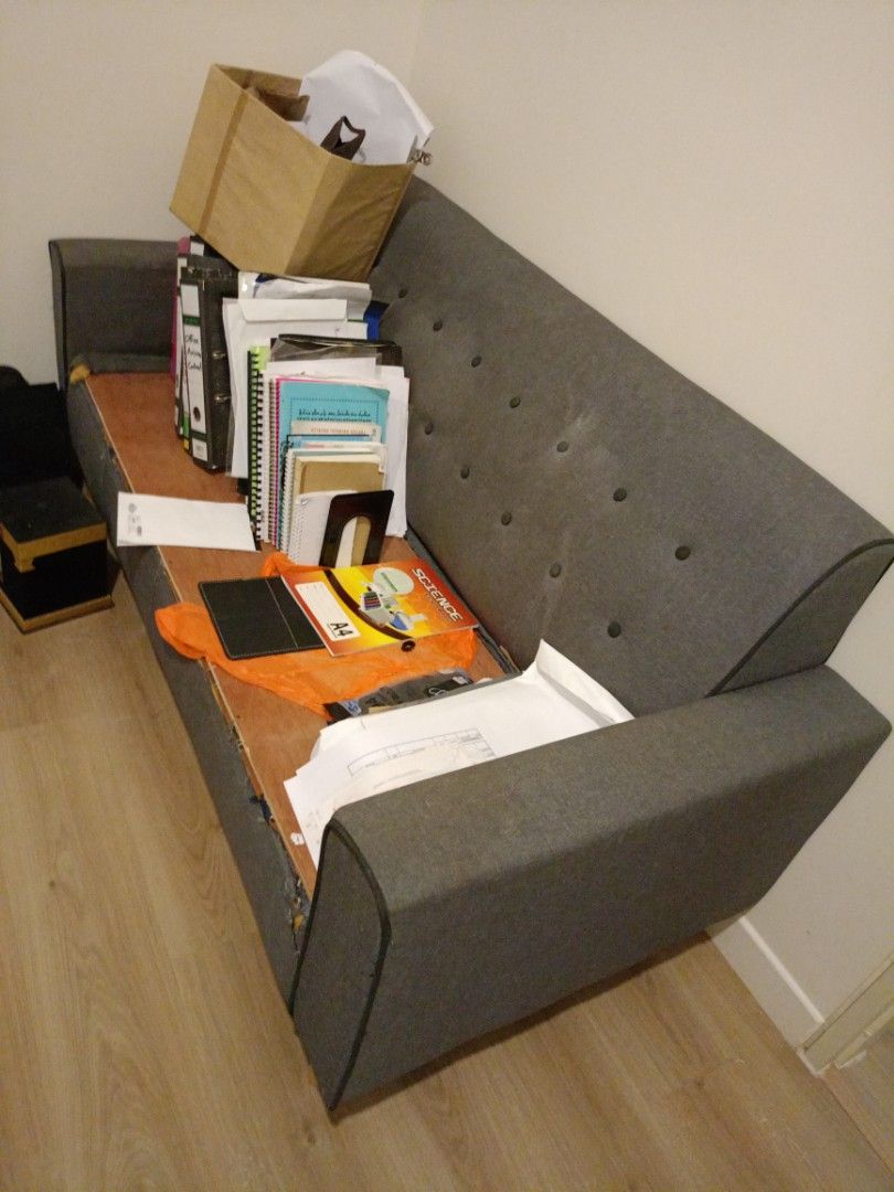 Kerusi sofa ikea sale