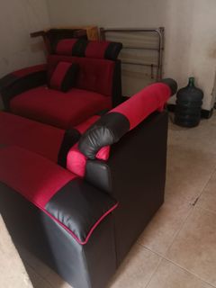 (Kategori: ) berada di . Dikirim oleh keynta (ID iklan 1273607600, Gambar 1). Deskripsi: .