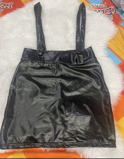 (Category: ) located in . Submitted by shopsbymk (Listing ID 1273569132, Image 1). Description: .