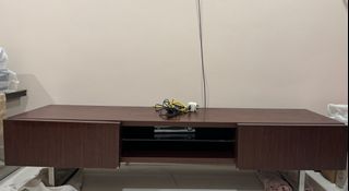 (Category: ) located in . Submitted by scjudi (Listing ID 1273546952, Image 1). Description: .