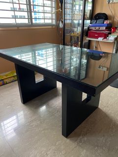 (Category: ) located in . Submitted by joyjoe (Listing ID 1273497054, Image 1). Description: .