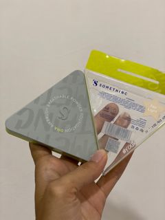 (Kategori: ) berada di . Dikirim oleh nesarts (ID iklan 1273610678, Gambar 1). Deskripsi: .