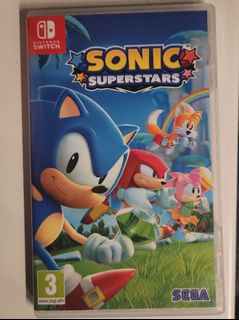 (Category: ) located in . Submitted by kmbd003 (Listing ID 1273530900, Image 1). Description: .