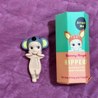 (Category: ) located in . Submitted by declutteringrara (Listing ID 1273643065, Image 1). Description: .