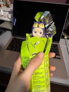(Category: ) located in . Submitted by yz1234 (Listing ID 1273567469, Image 1). Description: .
