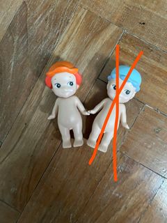 (Category: ) located in . Submitted by chewweidong (Listing ID 1273494341, Image 1). Description: .