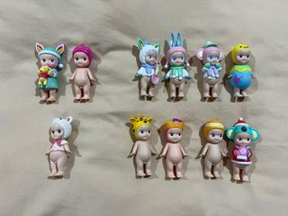(Category: ) located in . Submitted by pattico (Listing ID 1273582439, Image 1). Description: .