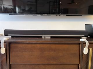 (Category: ) located in . Submitted by conz1706 (Listing ID 1273475760, Image 1). Description: .