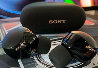 Sony xm3 sales harvey norman