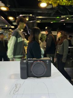 （分類：）位於 。 由 dtrade203 提交（商品編號 1273489717，圖片 1）。簡介： 。