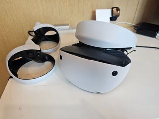 （分類：）位於 。 由 mantze 提交（商品編號 1273427098，圖片 1）。簡介： 。
