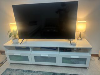 (Category: ) located in . Submitted by priya987 (Listing ID 1273409880, Image 1). Description: .