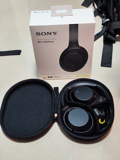 （分類：）位於 。 由 glay_fans 提交（商品編號 1273676533，圖片 1）。簡介： 。