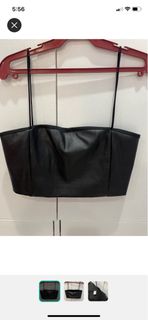 (Category: ) located in . Submitted by shopsbymk (Listing ID 1273569611, Image 1). Description: .