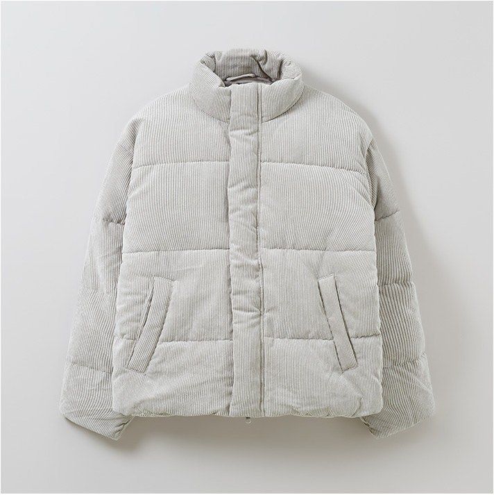 Spao jacket price top