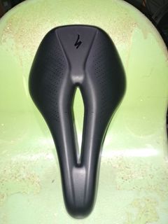 （分類：）位於 。 由 assclap420 提交（商品編號 1273695582，圖片 1）。簡介： 。