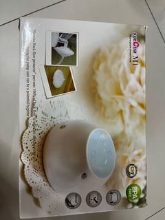 (Category: ) located in . Submitted by cheapcheap8866 (Listing ID 1273509753, Image 1). Description: .