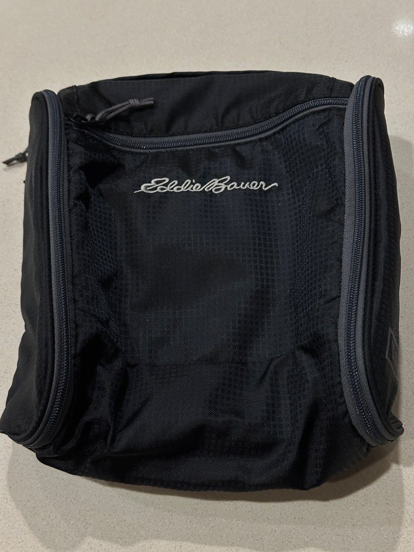 Sports Toiletry Nag Men s Fashion Bags Belt bags Clutches and