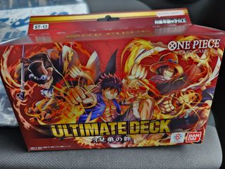 (Category: ) located in . Submitted by stedyeo (Listing ID 1273474449, Image 1). Description: .