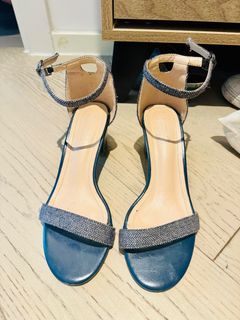 （分類：）位於 。 由 ladyman0121 提交（商品編號 1273506085，圖片 1）。簡介： 。
