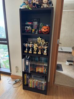 (Category: ) located in . Submitted by echin6 (Listing ID 1273407342, Image 1). Description: .