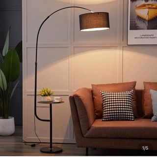(Category: ) located in . Submitted by dxt (Listing ID 1273442930, Image 1). Description: .