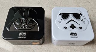 (Category: ) located in . Submitted by Hobby_Den (Listing ID 1273415316, Image 1). Description: .
