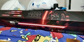 (Category: ) located in . Submitted by JustineCollects (Listing ID 1273444268, Image 1). Description: .