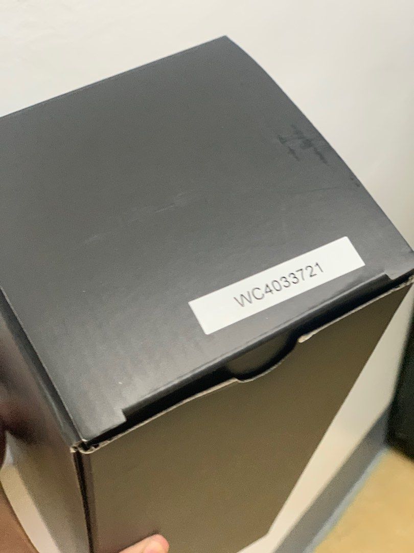 starbucks 2024 tumbler, Furniture & Home Living, Kitchenware