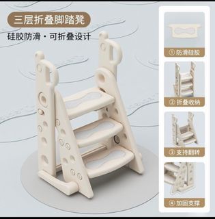 (Category: ) located in . Submitted by hanwong (Listing ID 1273647928, Image 1). Description: .