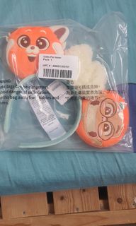 （分類：）位於 。 由 krishnapriyakp00 提交（商品編號 1273444762，圖片 1）。簡介： 。