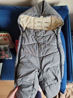 （分類：）位於 。 由 jldford 提交（商品編號 1273482947，圖片 1）。簡介： 。