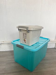 （分類：）位於 。 由 im.jsr.e 提交（商品編號 1273572093，圖片 1）。簡介： 。