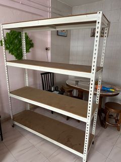 (Category: ) located in . Submitted by kathirvmh (Listing ID 1273439157, Image 1). Description: .