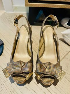 （分類：）位於 。 由 ladyman0121 提交（商品編號 1273504919，圖片 1）。簡介： 。
