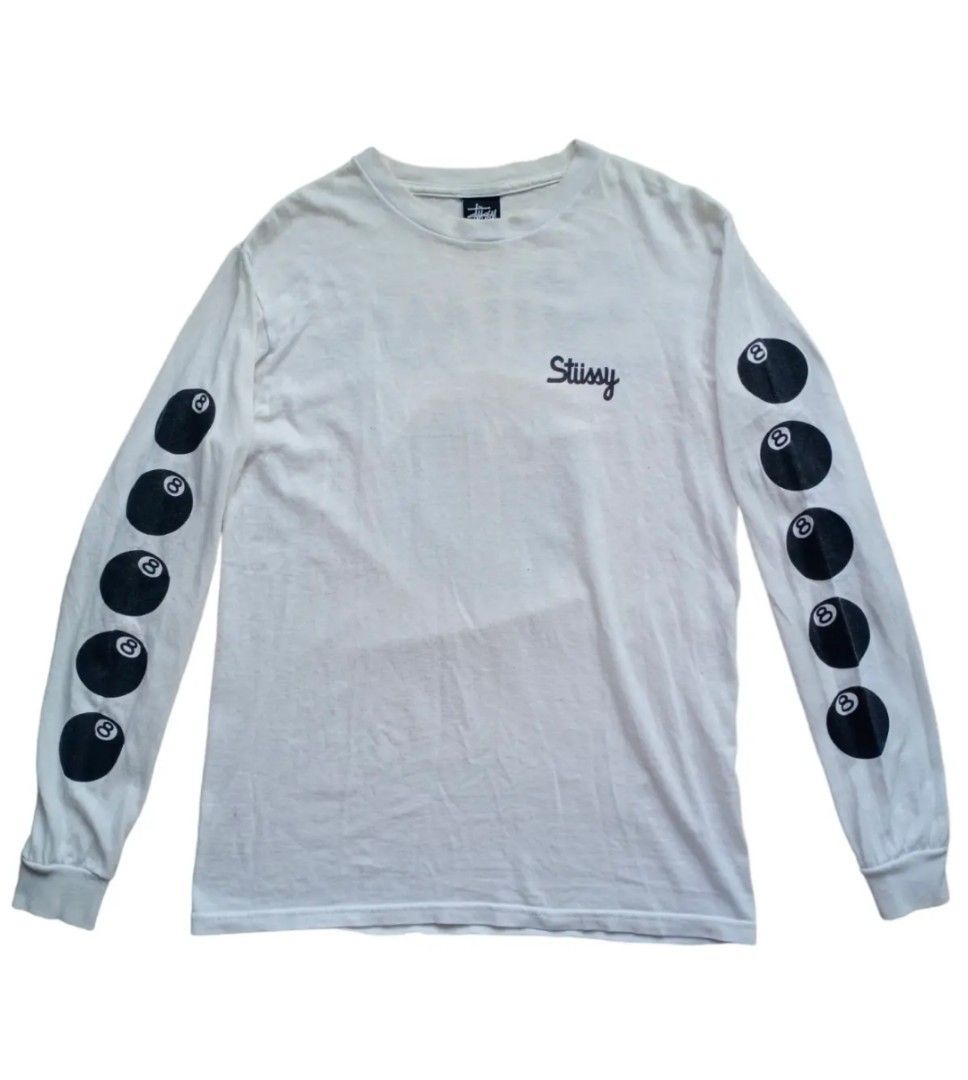 Supreme bape tee hot sale