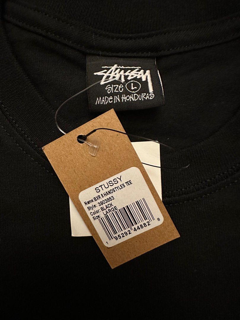 Bxr hoodie discount