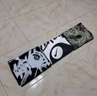 (Category: ) located in . Submitted by awiistore6 (Listing ID 1273630069, Image 1). Description: .
